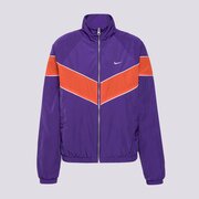 NIKE BUNDA W NSW NK WR WVN UV FZ JKT