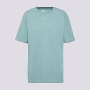 NIKE TRIČKO W NSW TEE ESSNTL LBR