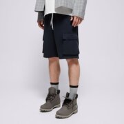CHAMPION ŠORTKY  CARGO BERMUDA