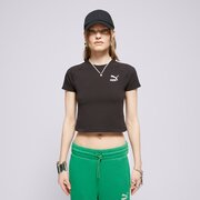 PUMA TRIČKO ICONIC T7 BABY