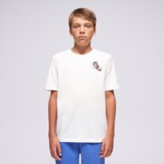 JORDAN TRIČKO JDB AIR JORDAN HAS LANDED SS T BOY