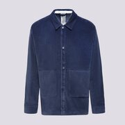 NEW BALANCE KOŠEĽA STRETCH CORDUROY OVERSHIRT