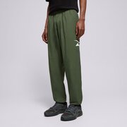 REEBOK NOHAVICE  CL VECTOR TRACKPANT