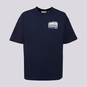 ELLESSE TRIČKO SUAVEN TEE NAVY