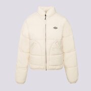 DICKIES BUNDA PÁPEROVÁ SUMMERDALE PUFFER W