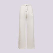 NIKE NOHAVICE  W NSW CLASSIC+ WIDE LEG SPD