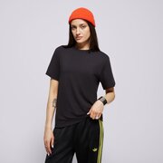 ADIDAS TRIČKO P ESS TRIČKO