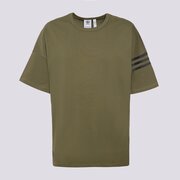 ADIDAS TRIČKO NEU C TEE