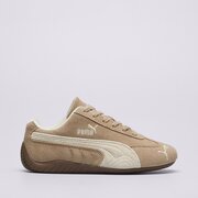 PUMA SPEEDCAT ELEVATED WNS
