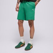 PUMA ŠORTKY  WARDROBE ESS RELAXED SHORTS 7" TR