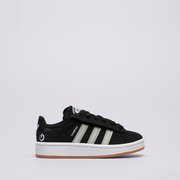 ADIDAS CAMPUS 00S LED LIGHTS CF EL C