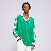 ADIDAS TRIČKO PIQUE LS