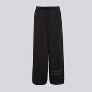 ADIDAS NOHAVICE  NC LO PANTS