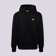 NIKE MIKINA S KAPUCŇOU M NK CLUB BB PO HOODIE