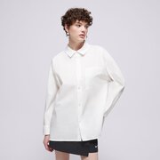 NIKE KOŠEĽA W NSW NK CHLL PPLN LS BTN TOP