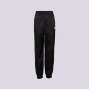 NIKE NOHAVICE  K NSW CLUB WVN JGGR LBR BOY