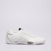ADIDAS ADIRACER LO