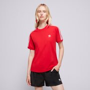 ADIDAS TRIČKO 3 STRIPE TEE