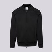 ADIDAS MIKINA SST TT