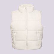 NIKE VESTA W NSW TF SYNFL NK CLSC VEST