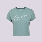 NIKE TRIČKO W NSW CLUB SS TEE HBR MD