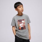 JORDAN TRIČKO JDB MJ BRAND PHOTO SS CREW BOY