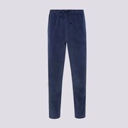 NEW BALANCE NOHAVICE  STRETCH CORDUROY PANT