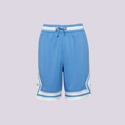 JORDAN ŠORTKY  JDB MJ DF SPORT DIAMOND SHORT BOY