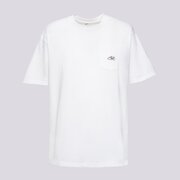 NIKE TRIČKO U NSW TEE M90 SNKR PTCH PKT 2