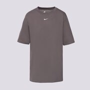 NIKE TRIČKO W NSW TEE ESSNTL LBR