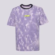 NIKE TRIČKO U NSW TEE M90 OC FESTIVAL AOP