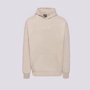 PROSTO MIKINA S KAPUCŇOU HOODIE BOX 2.0