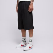 NIKE ŠORTKY  M NK CLUB SEOUL SHORT OS