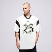 ADIDAS TRIČKO FTBL JRSY