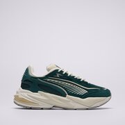 PUMA RS-25