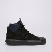 ADIDAS SUPERSTAR WINTER TREK J