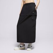 NIKE SUKŇA W NSW ESSTL WVN MR CGO MDI SKT