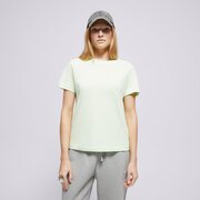 NEW BALANCE TRIČKO SPORT ESSENTIALS JERSEY