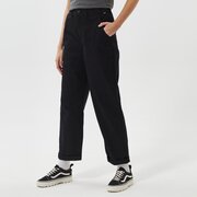 VANS NOHAVICE  AUTHENTIC WMN CHINO