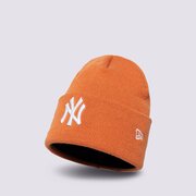 NEW ERA ČIAPKA LE BEANIE NYY ORA