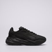 PUMA RS-25