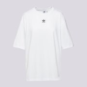 ADIDAS TRIČKO ESS BOYFR TEE