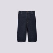 DICKIES ŠORTKY  MADISON DENIM SHORT