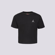 JORDAN TRIČKO JDG MJ BRKLYN ESSENTIALS SS TE GIRL