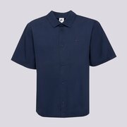 NIKE KOŠEĽA M NK CLUB SS BTN SHIRT WSH