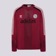 ADIDAS SVETER PULLOVER (LONG SLEEVE)