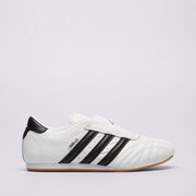 ADIDAS TAEKWONDO