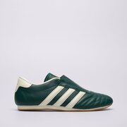 ADIDAS ADIDAS TAEKWONDO W