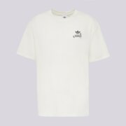 ADIDAS TRIČKO SUPPER CLUB TEE