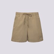 NIKE ŠORTKY  M NK CLUB FLOW WASH SHORT